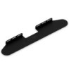 Supporto Altoparlante Sonos Beam Wall Mount