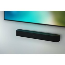 Supporto Altoparlante Sonos Beam Wall Mount