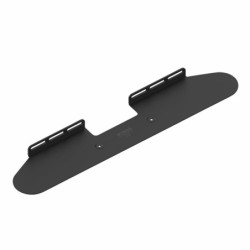 Supporto Altoparlante Sonos Beam Wall Mount