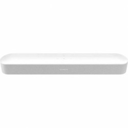 Soundbar Sonos Beam (Gen 2) Bianco