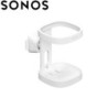 Supporto Altoparlante Sonos ONE and PLAY