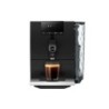 Caffettiera superautomatica Jura ENA 4 Nero 1450 W 15 bar 1,1 L