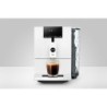 JURA ENA 4 Full Nordic White (EB) Kaffeevollautomat