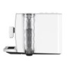 JURA ENA 4 Full Nordic White (EB) Kaffeevollautomat