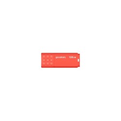 Goodram UME3 unità flash USB 128 GB USB tipo A 32 Gen 1 31 Gen 1