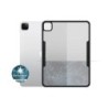 PanzerGlass 0311 custodia per cellulare 27,9 cm (11&quot;) Cover Nero