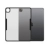 PanzerGlass 0293 custodia per cellulare Cover Nero