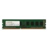 V7 2GB DDR3 PC3-12800 - 1600mhz DIMM Desktop M&oacute;dulo de memoria - V71