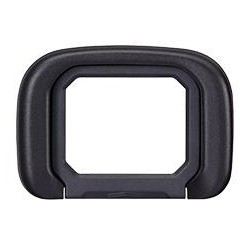 OCULARE EYECUP ER-H