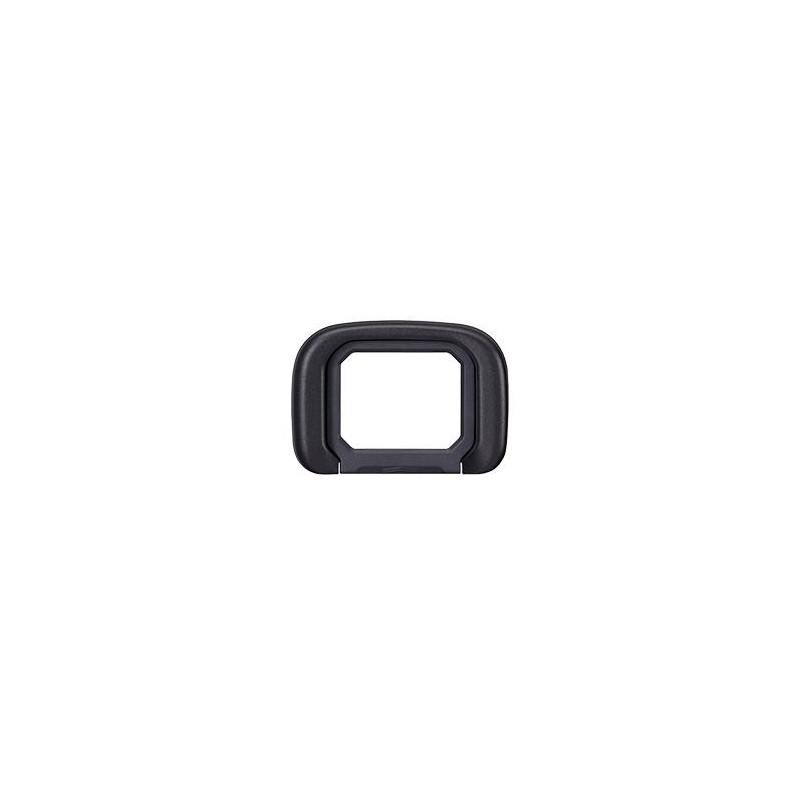 OCULARE EYECUP ER-H