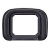 OCULARE EYECUP ER-H