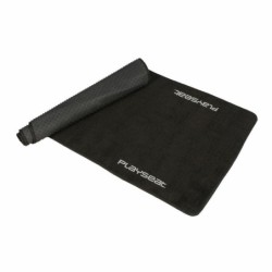 PLAYSEAT&reg; FLOOR MAT