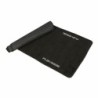 PLAYSEAT&reg; FLOOR MAT