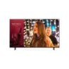 50UN640S 50IN COMMERCIAL TV LED - UHD