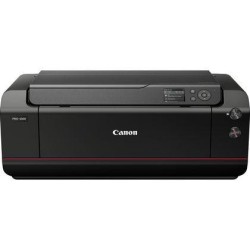 Canon imagePROGRAF PRO-1000 stampante per foto Ad inchiostro 2400 x 1