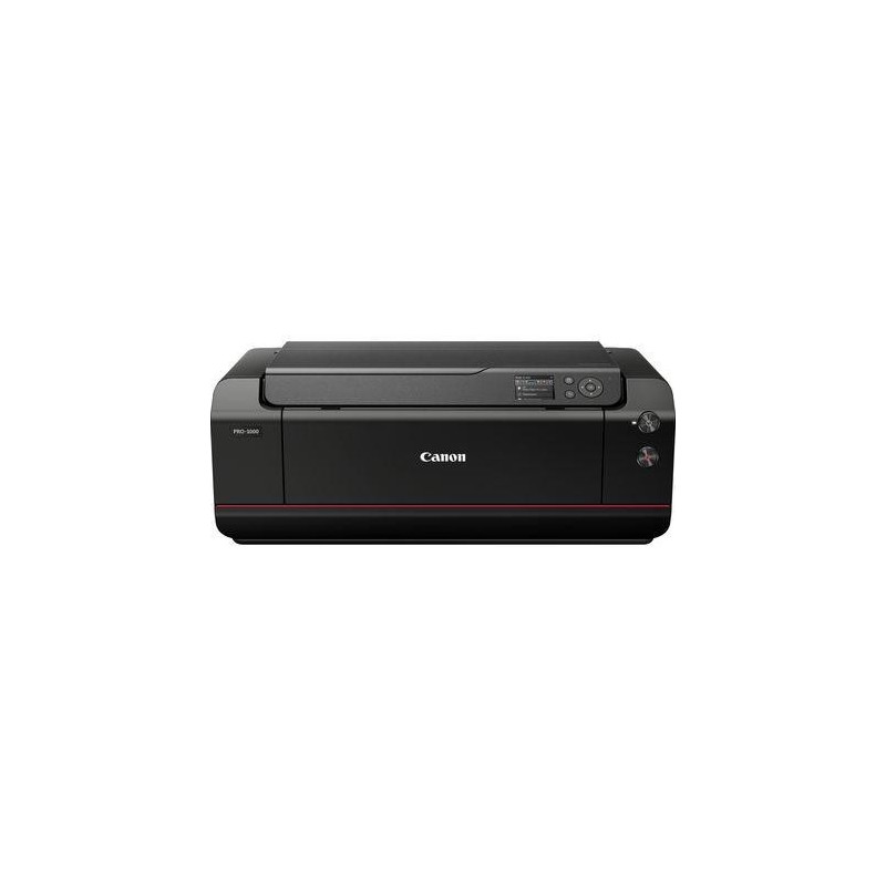 Canon imagePROGRAF PRO-1000 stampante per foto Ad inchiostro 2400 x 1