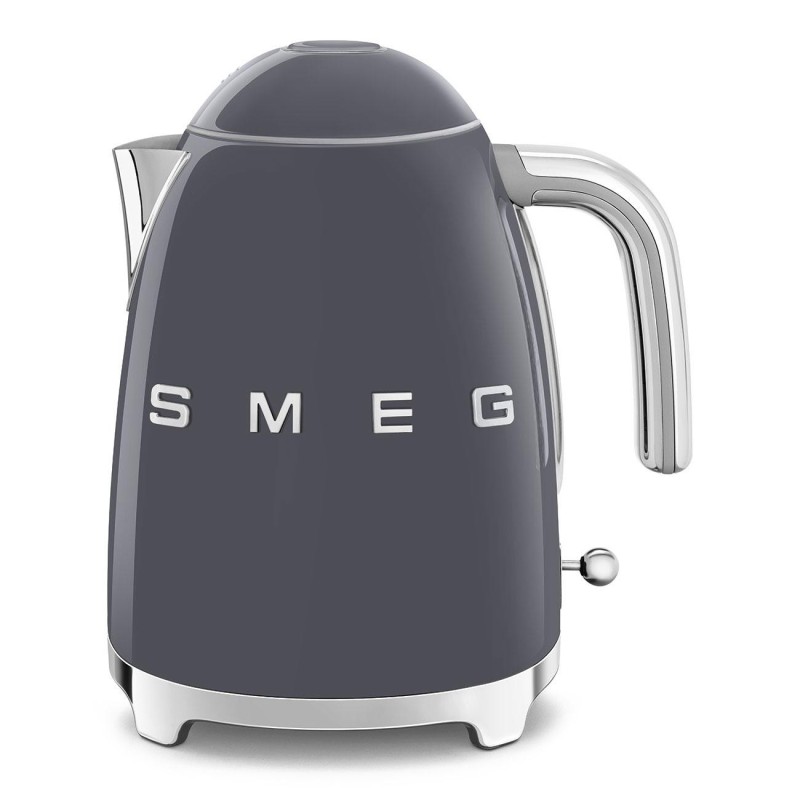 SMEG Kettle (KLF03GREU)