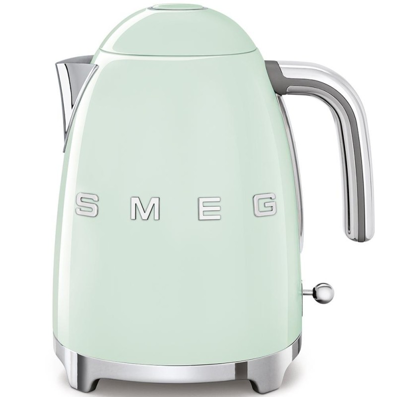 SMEG Kettle (KLF03PGEU)