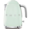 SMEG Kettle (KLF03PGEU)