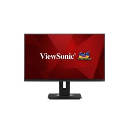 Viewsonic VG Series VG2755-2K LED display 68,6 cm (27&quot;) 2560 x 1440 P