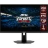 Monitor MSI G244F E2 23,8&quot; Full HD