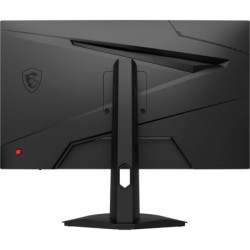 Monitor MSI G244F E2 23,8&quot; Full HD