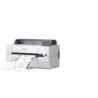 Epson SureColor SC-T3405N stampante grandi formati Wi-Fi A colori 240