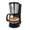 Orbegozo CG 4016 Cafetera de Goteo Aroma Perfecto - Potencia 650W - C