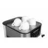 Orbegozo Cafetera Espresso EX 5200 - Orbegozo Presion de 20 Bar y 850