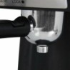 Orbegozo EXP 4600 Cafetera a Presion - Innovacion en tu Cocina para D