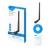 Cudy WU1400 Adaptador de Red USB 3.0 AC1300 Wi-Fi Doble Banda - Hasta