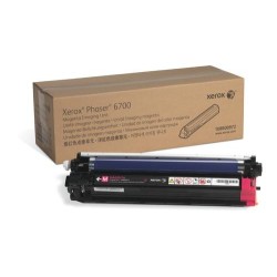 Xerox Unit&agrave; imaging Magenta (50.000 pagine)Phaser 6700