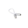 Cavo da Audio Jack a Lightning DCU 34101275