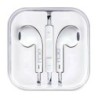 DCU Advance Tecnologic 34151000 cuffia e auricolare Cablato In-ear Mu