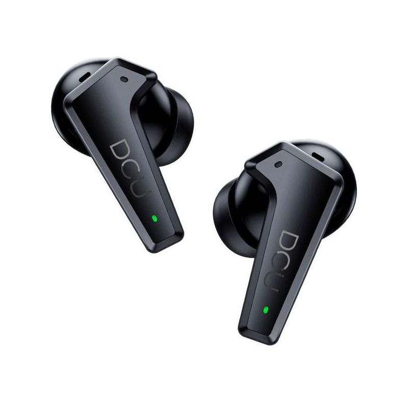 DCU Tecnologic Feedforward Auriculares Bluetooth - Cancelacion de Rui