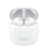 MINI MATE EARBUDS BLUETOOTH 5.1 - WHITE