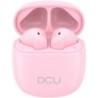 MINI MATE EARBUDS BLUETOOTH 5.1 - PINK