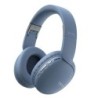 DCU Tecnologic Auriculares Bluetooth Plegables Soundpro - Conexion Bl