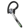 DCU Tecnologic Auriculares Bluetooth Action Pro - 18h de Llamada/Musi