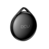 DCU Tecnologic Localizador Anti-Perdida - Buzzer para Facil Localizac