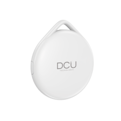 DCU Tecnologic Localizador Rastreador - Posicionamiento Ilimitado - R