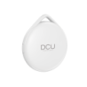 DCU Tecnologic Localizador Rastreador - Posicionamiento Ilimitado - R