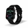 Smartwatch DCU 34157025 1,83&quot; Nero