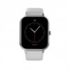 Smartwatch DCU CURVED GLASS PRO 1,83&quot; Grigio