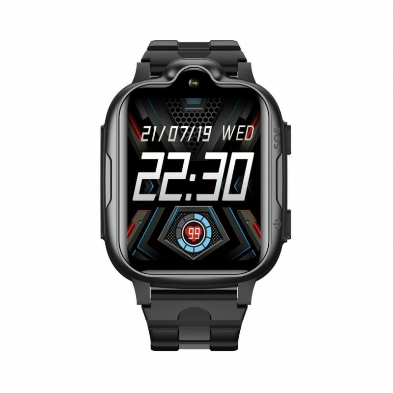 Smartwatch DCU 1,69&quot;