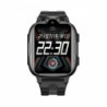 Smartwatch DCU 1,69&quot;