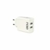 USB DCU 37300600 Bianco