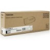 Toshiba T-FC34EK Negro Cartucho de Toner Original - 6A000001810