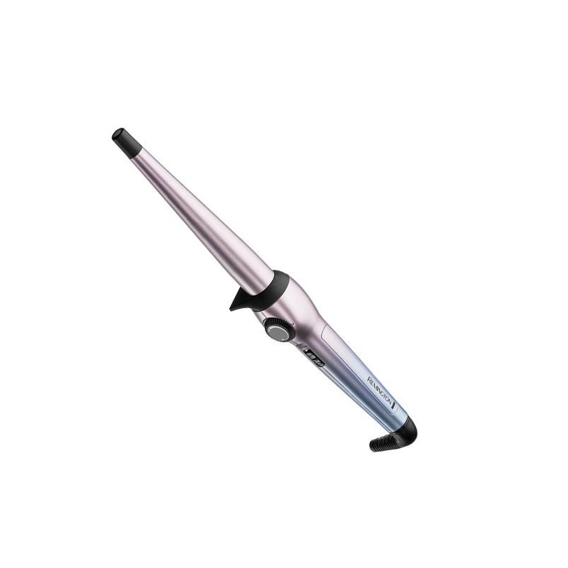 REMINGTON CURLING WAND CI5408 MINERAL GLOW