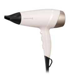 REMINGTON HAIRDRYER D4740 2200W